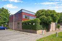 Woning Peppelenwei 17 Arnhem