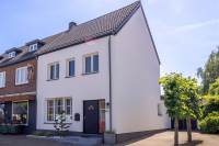 Woning Kerkweg 167 Puth