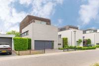 Woning Ravensbosch 20 Maastricht