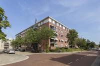 Woning Pastoor Sickingstraat 108 Eindhoven