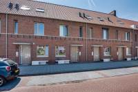 Woning Orthensedonk 36 Den Bosch