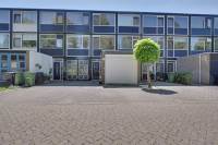 Woning Populierenhoek 66 Zevenaar