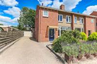 Woning Blekenweg 123 Haren (GR)