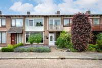 Woning Jasmijnstraat 5 Veghel