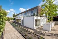 Woning Lange Wateringkade 32b Kwintsheul