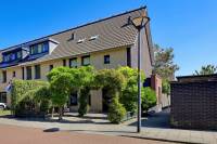 Woning Acropolis 1 Hoofddorp