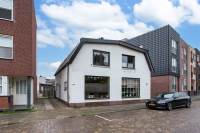 Woning Tuindorpstraat 12 Hengelo (OV)