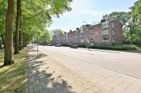 Woning Dr. Nolenslaan 98II Sittard