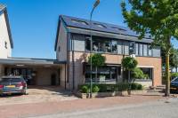 Woning Weerdenborch 95 Waardenburg