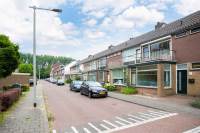 Woning Margrietstraat 37 Arnhem