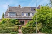 Woning Keijenbergseweg 22 Renkum