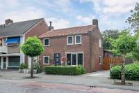Woning Kerkstraat 59 Berkel-Enschot