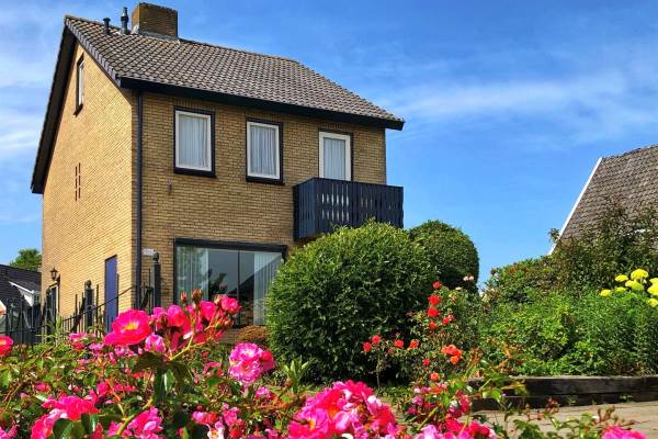 Woning Nijverdalseweg 27a Rijssen