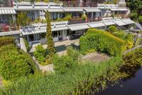 Woning Edelmanlaan 2 Veenendaal