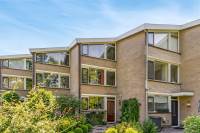 Woning Touwbaan 64 Maassluis