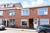 Woning Schelvisstraat 11 Den Haag