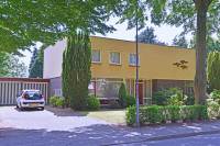 Woning Marijkeweg 5 Vaassen