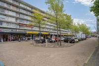 Woning Rembrandtweg 439 Amstelveen