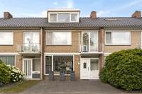 Woning Iliumstraat 14 Eindhoven