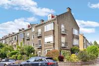 Woning Arabislaan 67 Den Haag