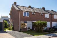 Woning Karperstraat 16 Ooij