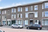 Woning van Alphenstraat 118 Voorburg