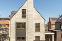 Woning Bennebroekerweg 629 Hoofddorp