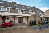 Woning Hofstee 19 Beuningen (GE)