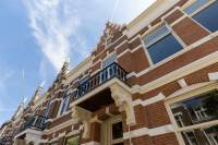 Woning Singel 216 Dordrecht