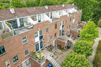 Woning Vaargeul 189 Groningen
