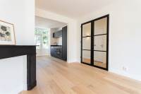 Woning Torenstraat 40 Den Haag