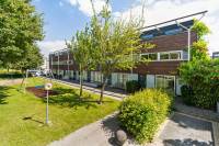 Woning Robijnhoven 27 Rhoon
