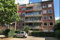 Woning Sauterneslaan 34E Maastricht