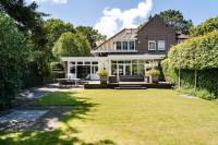Woning Langelaan 14 Bentveld