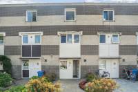 Woning Aalhorst 98 Alphen aan den Rijn