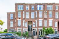 Woning Bosschestraat 13 Den Haag
