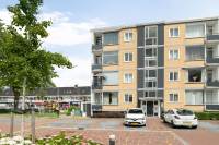 Woning Fazantstraat 110 Alphen aan den Rijn