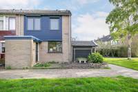 Woning Rietkraag 1 Boskoop