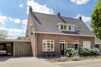 Woning Oijenseweg 62 Oss