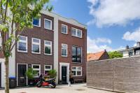 Woning Zuiddijk 178a Zaandam
