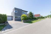 Woning Blokjesplaat 11 Goes