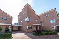 Woning Parterre 18 Almelo
