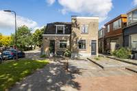 Woning Goudseweg 19 Gouda