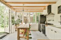 Woning Spreeuwenpark 10hs Amsterdam