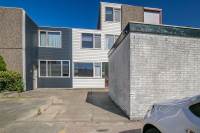 Woning Middelzand 2812 Julianadorp