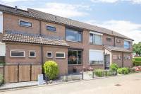 Woning Jasmijn 6 Andel