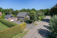 Woning Weimersedreef 2a Prinsenbeek