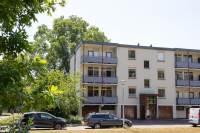 Woning Berlagelaan 5 Almelo