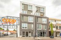 Woning Besterdring 2711 Tilburg