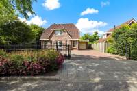 Woning Oudaen 23 Lelystad